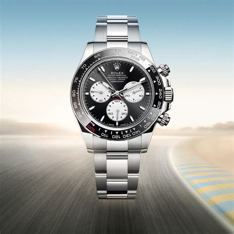 rolex daytona open back|the 2024 rolex cosmograph daytona.